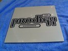 THE PRODIGY - EXPERIENCE 2VINYL LPS GATEFOLD SLEEVE  MINT/SEALED