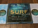 Donnie Trumpet Social Experiment Surf Brand New 2LP Vinyl Chance The Rapper