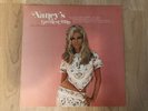 Nancy Sinatra ?– Nancy's Greatest Hits 1970 Reprise ST-93291 Jacket/Vinyl NM-