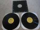 Goodie Mob - Soul Food Vinyl 2 x LP  1995  Outkast Promo LaFace Records VG - VG+