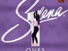 Selena - Ones - Vinyl LP Target Exclusive New Sealed