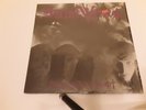 Saint Vitus - The Walking Dead EP - First Pressing - Catalog SST-042