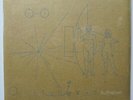 BRIAN JONESTOWN MASSACRE 'Aufheben' Gatefold Vinyl 2LP NEW/SEALED