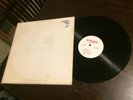THE GRATEFUL DEAD / N.R.P.S ACOUSTIC DEAD LP RARE VINYL PRIVATE PRESS