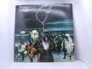 Black Sabbath - Live Evil lp
