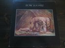 Atomic Rooster - Death Walks Behind You - OG 1970 UK B&C (Beauty) - Crane / Cann