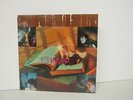 R.E.M. - Fables of The- Reconstruction of The  - Rock LP - Sealed - No Marks