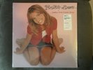 Britney Spears - Baby One More Time - SEALED Limited Edition Pink Splatter Vinyl