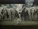 ALLMAN BROTHERS BAND  - HITTIN' THE NOTE - SEALED  - 2 LP