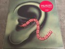 Thee Oh Sees ?– An Odd Entrances - Rare 1st Press - Coke Bottle Green Vinyl LP