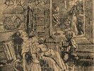 ARMAGEDDA - SVINDELDJUP ?TTESTUP NEW VINYL