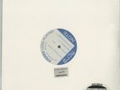Cannonball Adderley, Somethin' Else 45rpm Clarity-Black LP Comparison Package SS