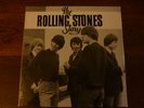 THE ROLLING STONES - THE ROLLING STONES STORY ( 12LPS )
