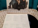 The Cranberries - No need to argue (1994) original UK press, Near Mint  Rare