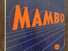 Mambo Compilation V/A 12
