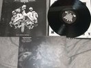 ETERNUM LP...DROWNING THE LIGHT...RUNESPELL...BEHEXEN...