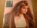 Taylor Dayne Tell It To my Heart  LP Sealed