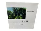 Calvin Harris ft. Frank Ocean & Migos “Slide” Vinyl Picture Disc