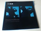 Depeche Mode, World in My eyes, 12