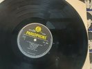 The Beatles   A Hard Day's Night (Parlophone PMC 3058) Stereo YEX127-2 YEX126-2