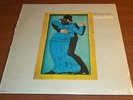 Sealed Steely Dan 