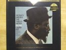 Thelonious Monk Monk's Dream Mobile Fidelity MFSL MOFI One Step Ultradisc Vinyl