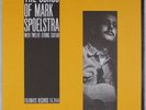MARK SPOELSTRA: The Songs Of US Folkways Twelve String Guitar Folk LP NM Vinyl