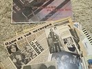 The Beatles - Please Please Me LP NM 1990s rock beat