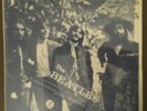 The Beatles L. S. Bumble Bee vinyl