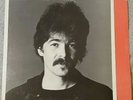 John Prine - Bruised Orange LP Sterling orig. Asylum 6E-139, 1978 Strong VG+