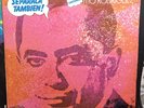 Tito Rodriguez - La Playa Sextet Sepárala También Tito Dice Excellent Conditions