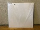 SEALED sunn O))) White2 2xLP Test Press Southern Lord doom drone mayhem melvins
