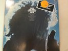 VINYL Bob Dylan's Greatest Hits PC 9463 Vinyl POSTER INCLUDED Very Good Plus