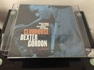 Dexter Gordon - Clubhouse - Blue Note (Tone Poet) AAA 2019