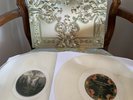 Kanye West & Jay-Z Watch The Throne Vinyl New Import RARE