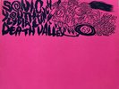 Sonic Youth “ Death Valley ‘69” 5 Song Vinyl EP