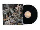 Boldy James The Price Of Tea In China Vinyl