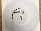 Nitzer Ebb 4 track 7