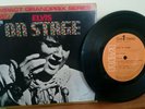 ELVIS PRESLEY - ON STAGE EP (JAPANESE RCA SRA-95) GATEFOLD SLEEVE