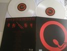 QUEENS OF THE STONE AGE - SONGS FOR THE DEAF - VINILE LP - 33 GIRI - 12