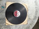 THE DELLS   Oh What a Nite/Jo-Jo  78 rpm record