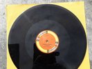 RICKY NELSON  Hello Mary Lou/Travellin' Man  78 rpm VINYL record