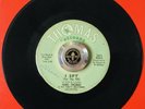 JAMO THOMAS * I SPY (FOR THE F.B.I.) * WIGAN CASINO CLASSIC NORTHERN SOUL ??