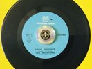 THE WINSTONS * AMEN BROTHER * NORTHERN MODERN SOUL FUNK BREAKS R&B ??