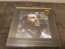 Marvin Gaye What's Going On MOFI Ultradisc One Step Vinyl 45 RPM LP SEALED #7422
