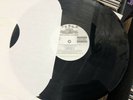 Jay-Z & Linkin Park - Collision Course Vinyl (LP) Promo Copy White Label