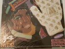 Michael Jackson And The Jackson 5 Picture Disc 14 Greatest Hits Sealed With...