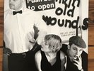Belle And Sebastian - Push Barman To Open Old Wounds - Vinyl, Trifold, US 2005