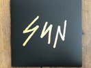 CAT POWER - Sun **Deluxe Vinyl-2LP + Bonus 7