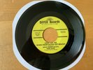 EDDIE JASPER DAYES FOUR BARS	LEAN ON ME / WHY